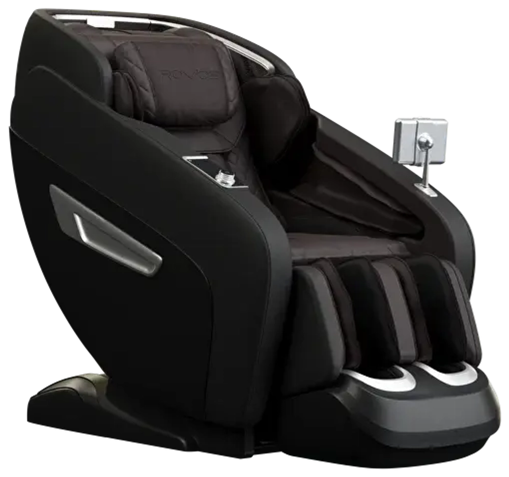 Массажное кресло Rovos Sirius R775W
