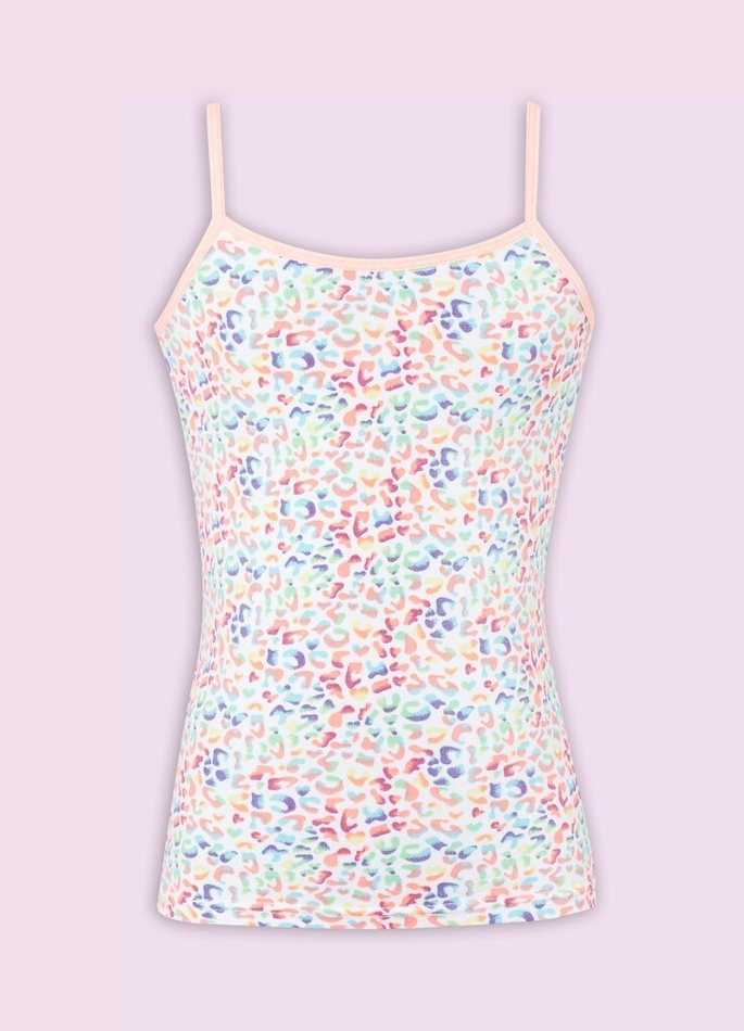 Майка для девочки