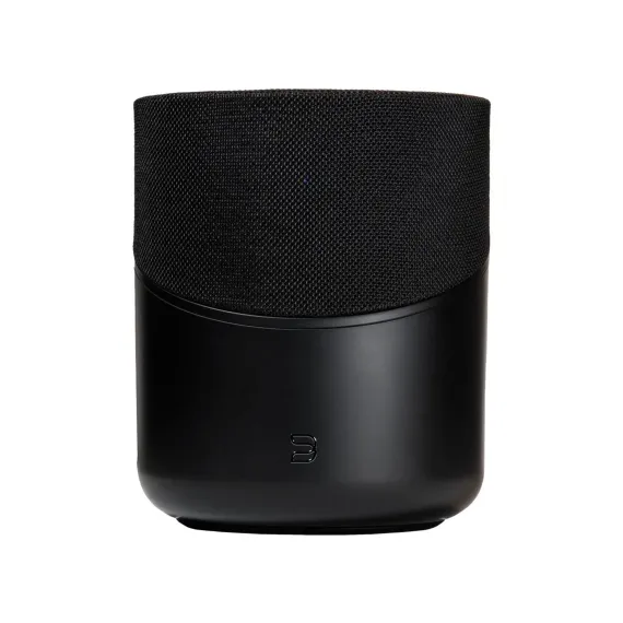 Bluesound Pulse M Black