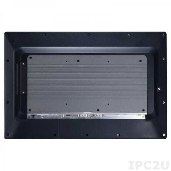 GOT-5153W-834-FR-J