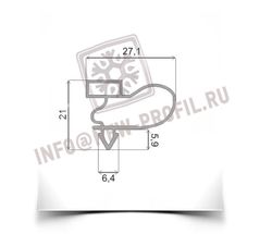 005 Профиль