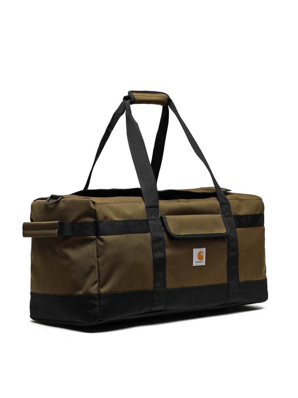 Сумка Jack Duffle