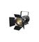 LightCraft Fresnel 200 ZOOM RGBW
