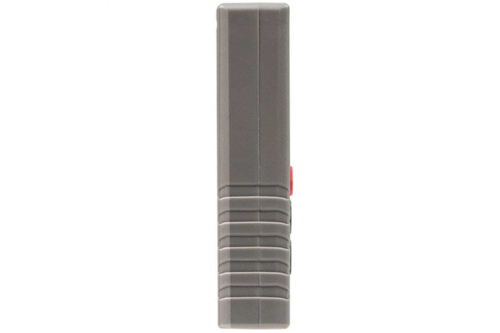 Дальномер лазерный CROWN CT44030