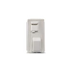 Сплит-система кондиционер настенный Ballu Olympio Edge BSO-07HN8_22Y на 20 м²
