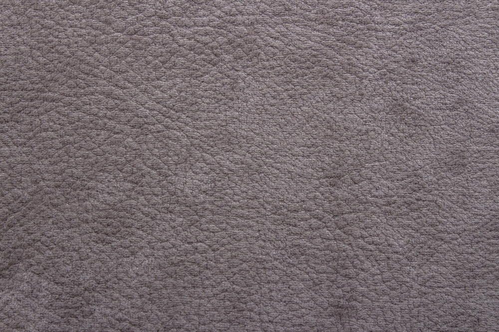 Микровелюр Phlox (Флокс) 04