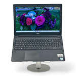 Latitude 3500