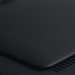 Чехол для MacBook Air Pro 13.3 (A1278), 012430 Темно-синий