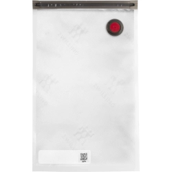 Zwilling Стартовый набор для вакуумной упаковки Fresh & Save XL из морского пластика EAN 4009839655456