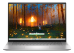 16" Ноутбук Dell Inspiron 16 5630 (1920x1200, Intel Core i7-1360P, RAM 16ГБ, SSD 512ГБ, Intel Iris Xe Graphics, OS Windows)