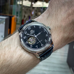 Orient RA-AG0016B10B