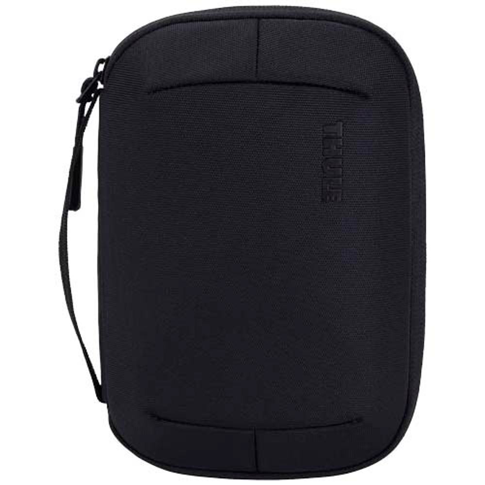 Thule Subterra 2 PowerShuttle средний