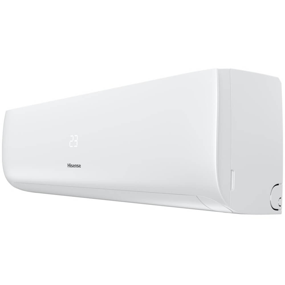 Кондиционер Hisense AS-07HR4RLRCJ00 Next Classic A
