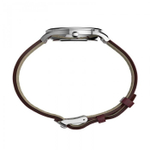 Наручные часы Timex TW2T72200