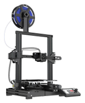 3D принтер FlashForge Voxelab Aquila V2