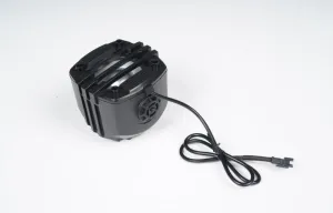 Bluetooth-аудиосистема для моделей M1/ M1P/ M1PS/ M8S (custom) (ПОД ЗАКАЗ)