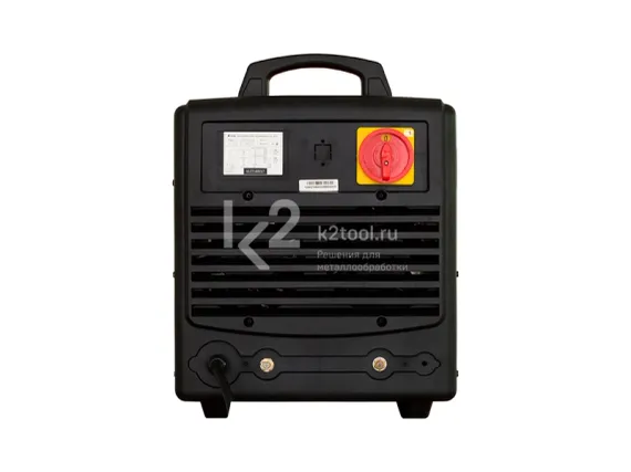 Инвертор сварочный Сварог TECH TIG 250 P AC/DC (E102)