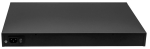 Коммутатор PoE NST NS-SW-48F2G-P