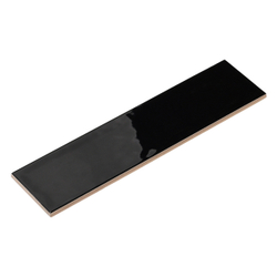 Liguria BLACK 7.5x30