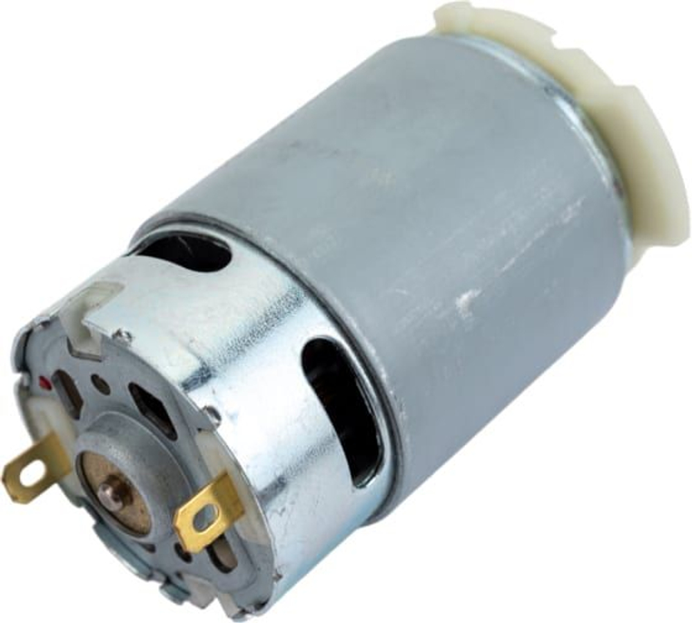 Двигатель в сборе AEG 4931454104