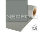 Фон бумажный Grifon 21 Светло-серый Ti 2.7х10 м