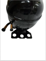 КОМПРЕССОР В СБОРЕ S100CY1 (170W) С00647812 (С00508361, С00763787)