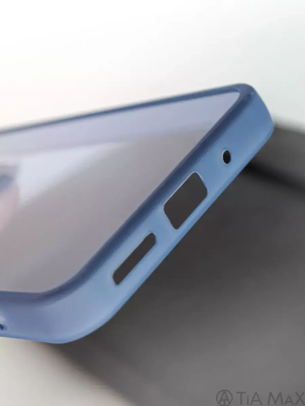 Чехол на Xiaomi Redmi 12, Сяоми Редми 12