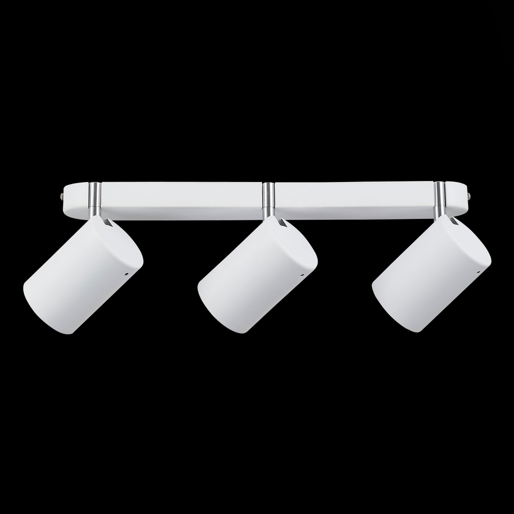 Спот ST Luce Fanale SL597.501.03