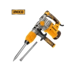 Перфоратор SDS-Max INGCO RH1600388 INDUSTRIAL 1600 Вт 10 Дж