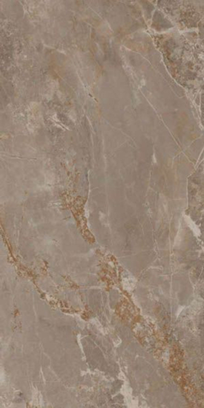 Керамогранит Genesis Taupe Rett