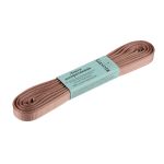 Лента репсовая нарезка _6.0 мм / 10 шт по 5.4 метра, 004 лиловый, Gamma GR-06