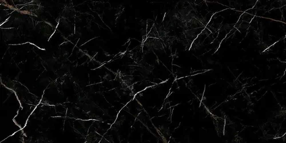 NERO BLACK 600*1200 керамогранит полированный