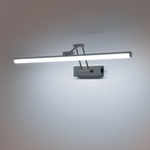 Подсветка для картины Lightstar Noce 201144
