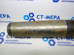 Фреза к/х 50х30х190 z=6 к/м5 с твердосплавными пластинами Т5К10