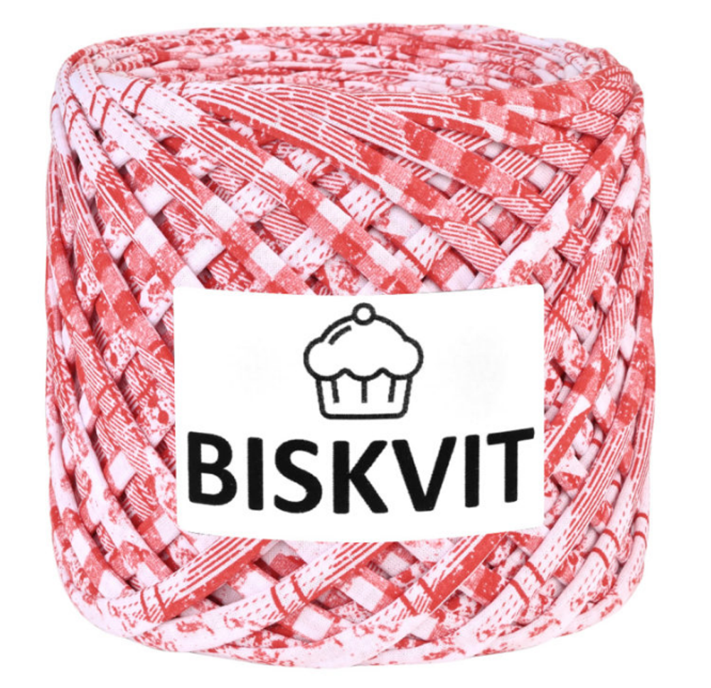 BISKVIT Пряник