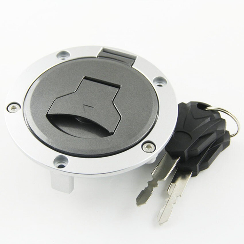 Крышка топливного бака для Honda арт. 17620-MGP-D63