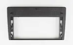 Комплект рамки с разъёмами 12,3" рамка c 9"/10" на 12.3"