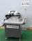 Станок для пневматической резки вольфрамовой стали GD-025G