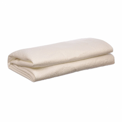 Защитный чехол на матрас 200x200x32 PrimaNotte Tencel Waterproof