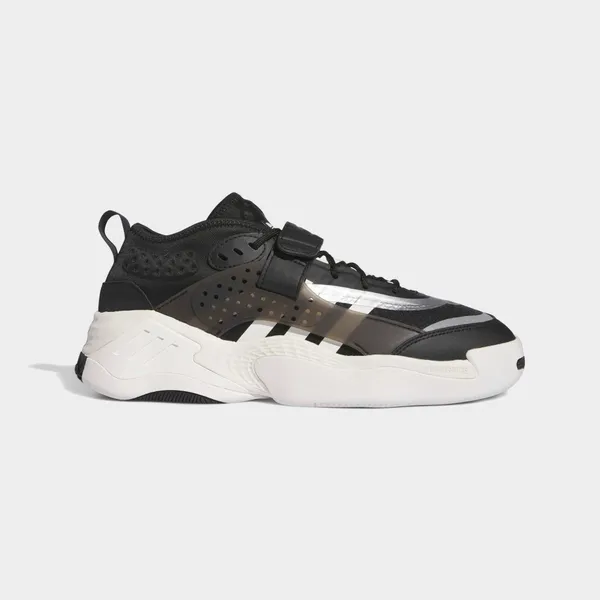 Кроссовки мужские adidas Originals STREETBALL III