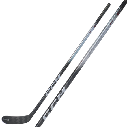 Клюшка CCM JETSPEED FT8 PRO JR (юниорский)