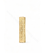 Wall design lamp Bicarb