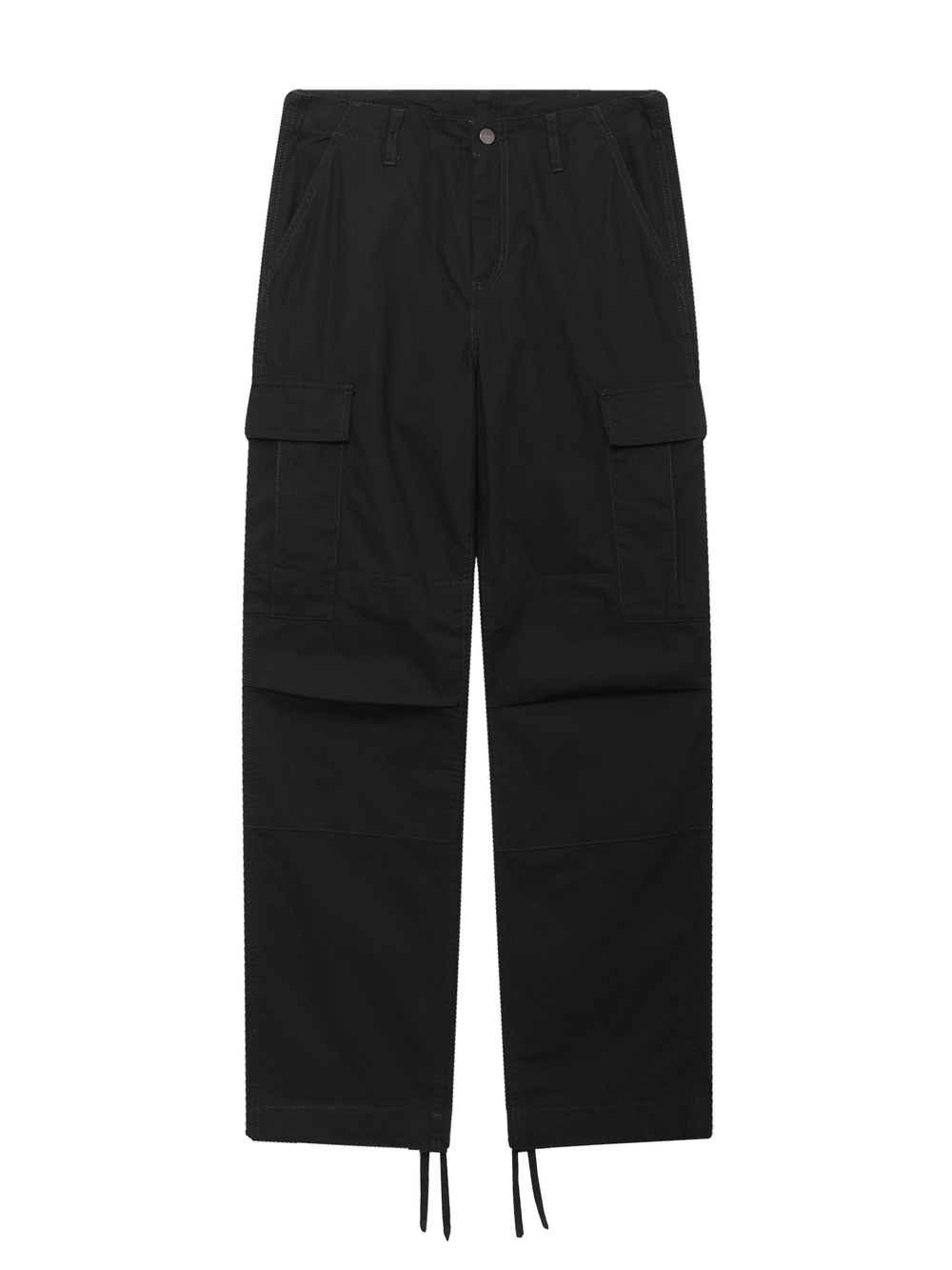 Мужские Брюки Regular Cargo