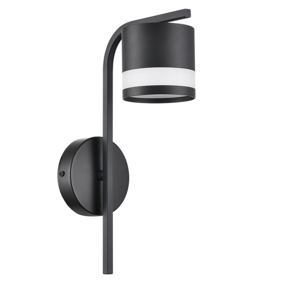 Настенный светильник Lumion LANIKA 8240/1W