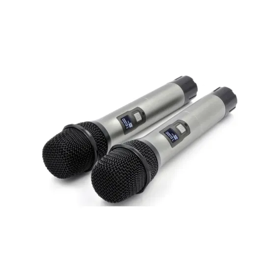 Axelvox DWS7000HT FC Bundle