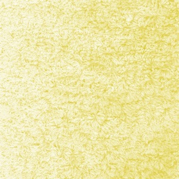 Коврик для ванной 50х80 Abyss & Habidecor Must 803 Popcorn