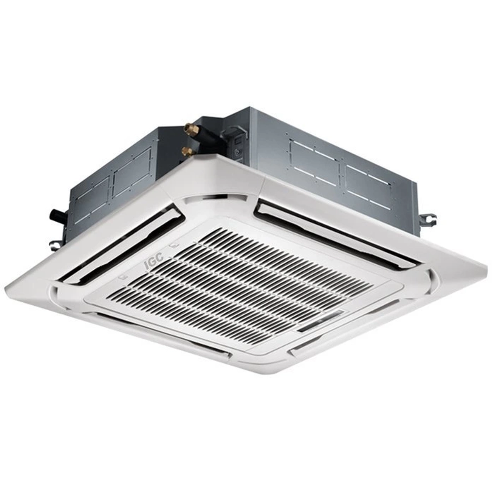 Сплит-система IGC ICХ-36HS/U