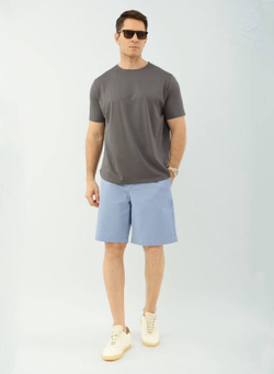 Шорты Brunello Cucinelli