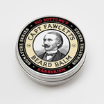 Бальзам для бороды Captain Fawcett Barberism 60 мл