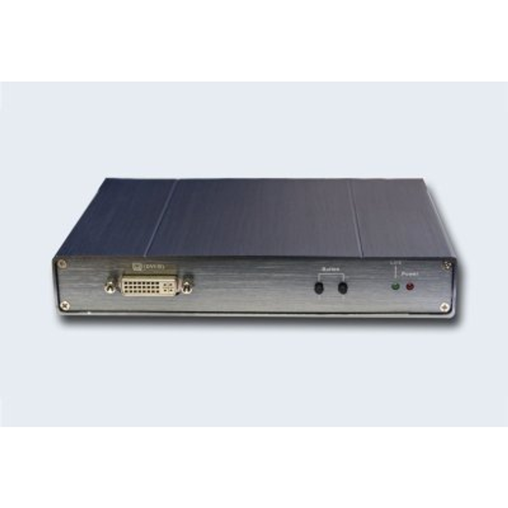 Удлинитель-передатчик TNT MMS-500V-T